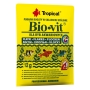 Tropical bio-vit 12g